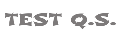 testqs anime